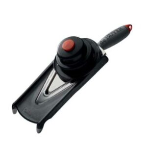 de Buyer SHK0001 Handheld Slicer