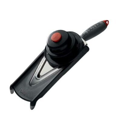 de Buyer SHK0001 Handheld Slicer