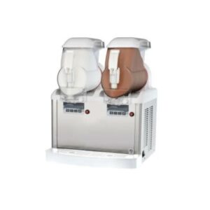 Summit SIM1002 Soft Ice/Frozen Yoghurt Machine