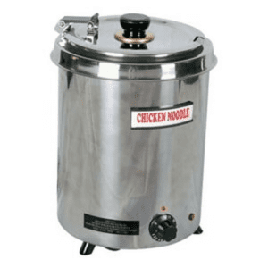Avenia SKD1004 Soup Kettle