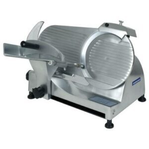 Rheninghaus Argenta Meat Slicers