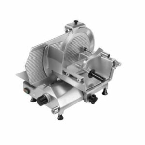 Rheninghaus SLB0350 Beta Meat Slicer