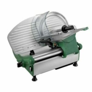 Rheninghaus SLP0300 Prima Slicer