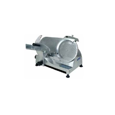 Rheninghaus SLS0220 Stellina Slicer