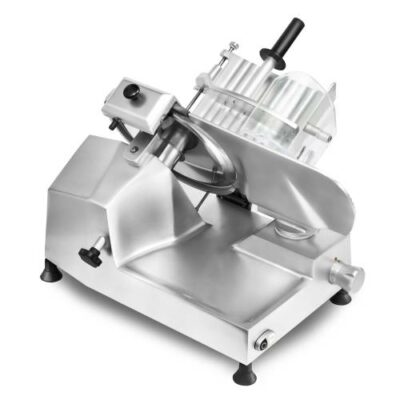 Rheninghaus SLS3301 Start Deluxe Slicer