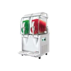 Summit SMS1002 Slush Machine