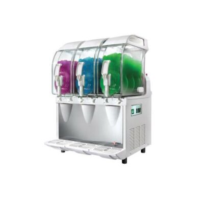 Summit SMS1003 Slush Machine
