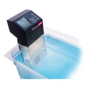 Anvil SVD0002 Sous Vide Circulator