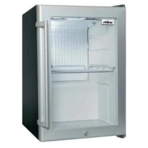 Staycold HD430 Countertop Beverage Cooler