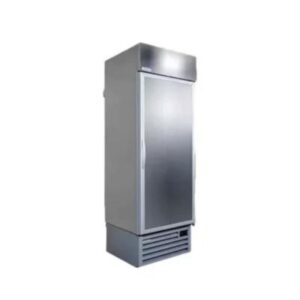 Staycold SHD690 Solid Swing Door Beverage Cooler