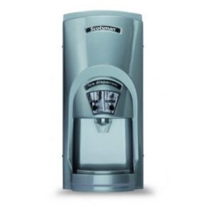 Scotsman TC180 Self-Contained Ice Dispenser