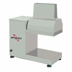 Skymsen TDS1001 Meat Tenderizer