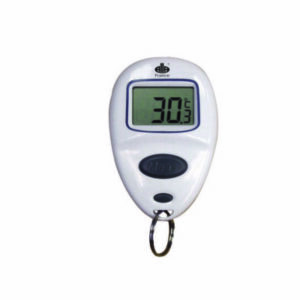 THI0002 Mini Infrared Laser Thermometer