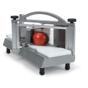 NEMCO TSN0001 Tomato Slicer