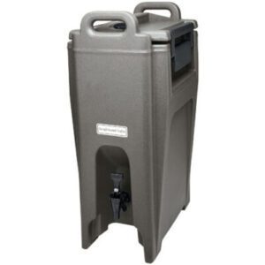 Cambro UC500 Insulated Beverage Container