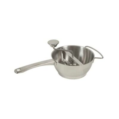 Cater Ace VMI0320 Vegetable Mill