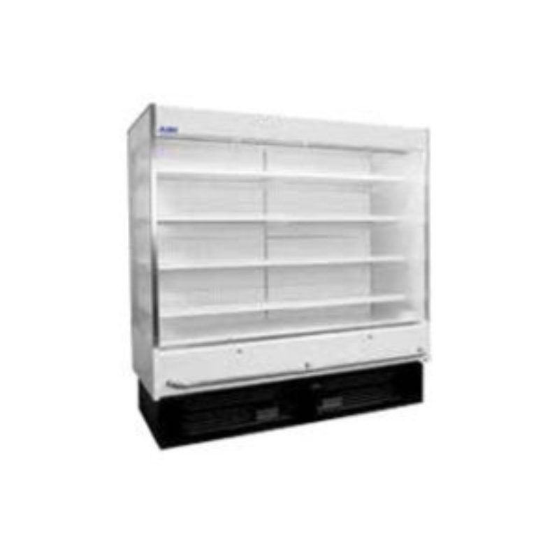 commercial use wall chiller