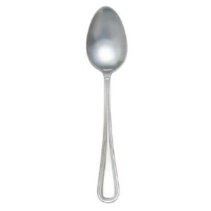Sola Windsor 18/10 Stainless Steel Table Spoons