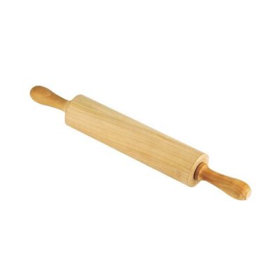 Caterware Connection Rolling Pins