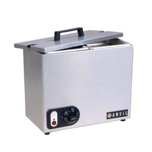 Anvil Electrical Tabletop Dip-A-Lait