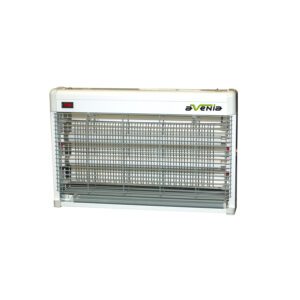 Avenia Tabletop Insect Exterminator