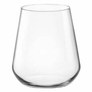 Bormioli Rocco Inalto Uno Dof Wine Glasses