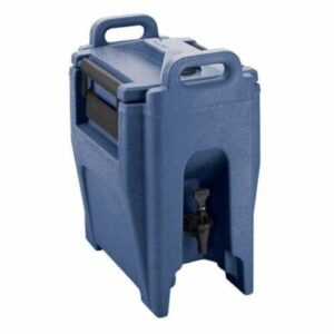 Cambro UC250 Insulated Beverage Container