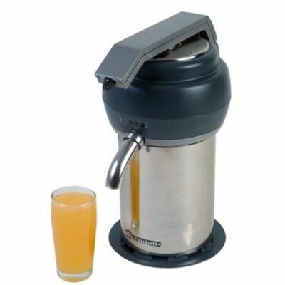 Sammic CES0001 Citrus Extractor