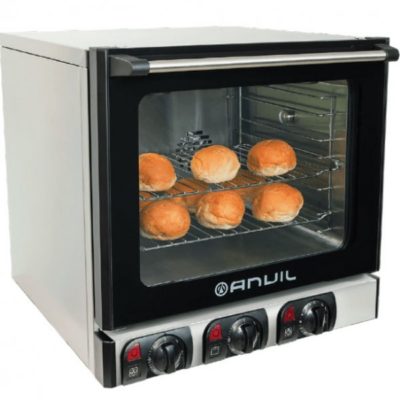 Anvil COA1004 Prima Pro Convection Oven