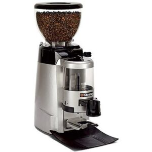 Casadio Enea On-Demand Espresso Grinder
