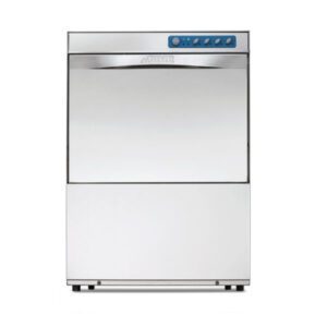DIHR Under Counter Dishwasher