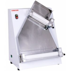Ankor DRM0001 Dough Roller