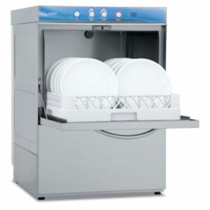 Elettrobar Fast 60MDE Undercounter Dishwasher