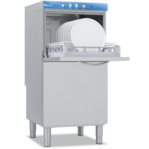Elettrobar Fast70 Frontload Dishwasher
