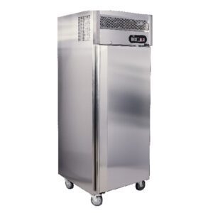 Commercial fridge for restaurants