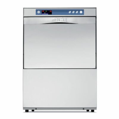 DIHR GS50 Undercounter Dishwasher