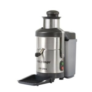 Robot Coupe J80 Juice Extractor
