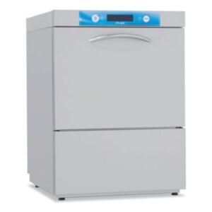 Elettrobar River63 Undercounter Dishwasher