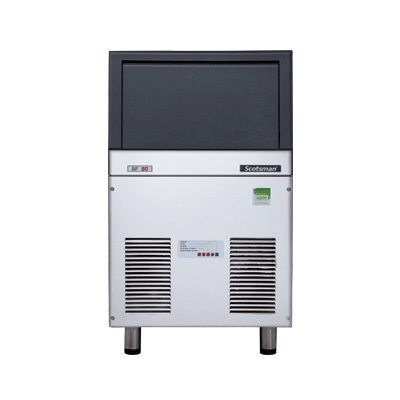 Scotsman AF80 Ice Flaker