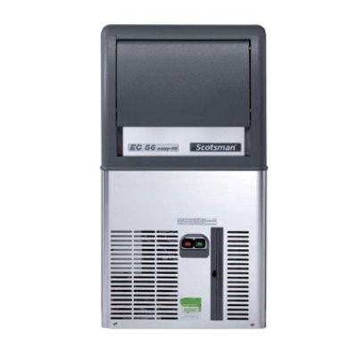 Scotsman EC56 Gourmet Ice Machine