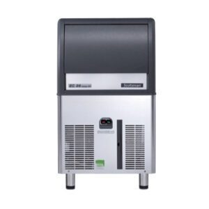 Scotsman EC86 Gourmet Ice Machine