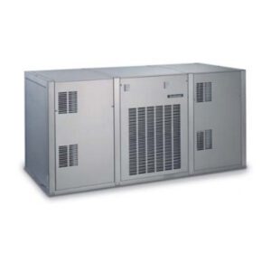 Scotsman MC1210 Gourmet Ice Machine