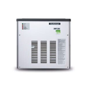 Scotsman MF26 Ice Flaker