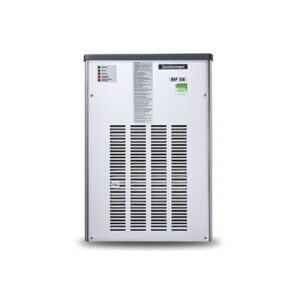 Scotsman MF56 Ice Flaker