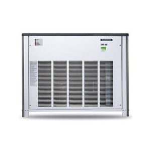 Scotsman MF66 Ice Flaker