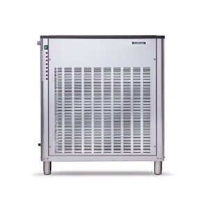 Scotsman MF86 Ice Flaker