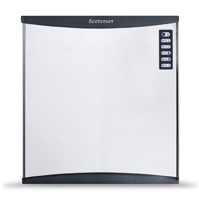 Scotsman NW1008 Modular Ice Machine