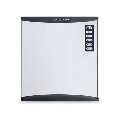 Scotsman NW308 Ice Machine