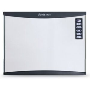 Scotsman NW458 Modular Ice Machine