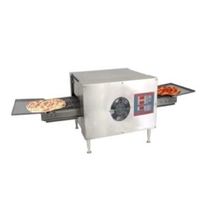 Anvil POA2001 Digital Conveyor Pizza Oven